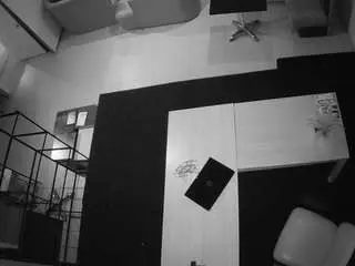 Camsoda Best live sex cam show of voyeurcam-jb-room-3