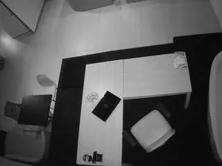 Camsoda Private Sex Chat of voyeurcam-jb-room-3