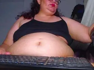 Camsoda Free Porn Cam of ashelymalefica