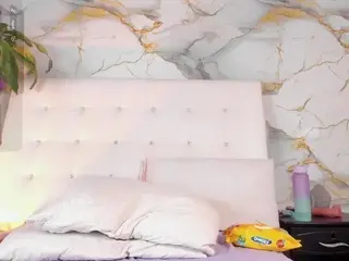 Camsoda Watch Live Sex Cams of daye-sky