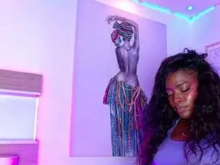 Camsoda Sex Chat of karol-scott