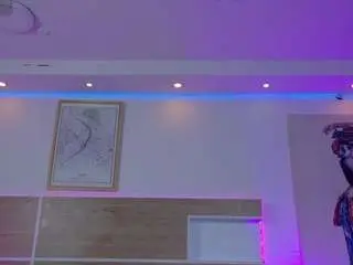 Camsoda Free Live Porn of karol-scott