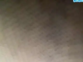 Camsoda Live Sex Cam of misskellyy