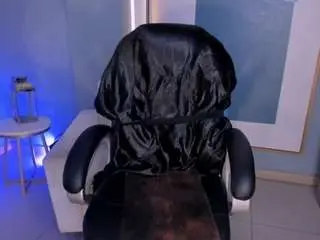 Camsoda Adult Webcam of mollysunders