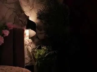 Camsoda Nude Webcam of kanishaskrocki