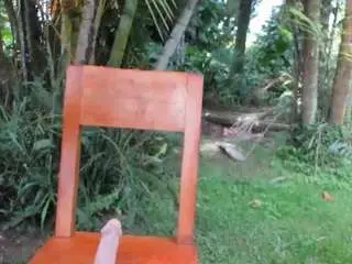 Camsoda Live Porn of alicemrtnz
