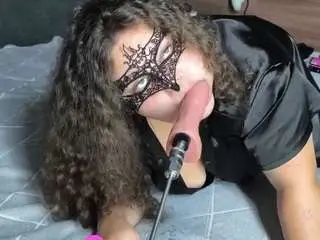 Camsoda Best live sex cam show of aurorabigass