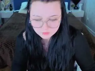 Camsoda Best live sex cam show of kira-gold