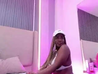 Camsoda Best live sex cam show of thaliawest