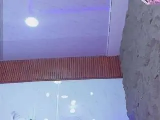 Camsoda Live Sex of littlee-emily