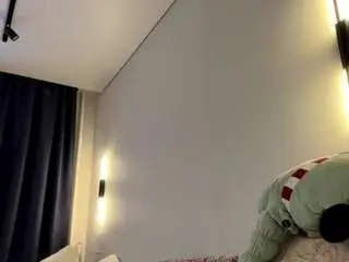 Camsoda Watch Live Sex Cams of rosalinewainright