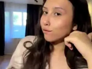Camsoda Adult Video Chat of rosalinewainright