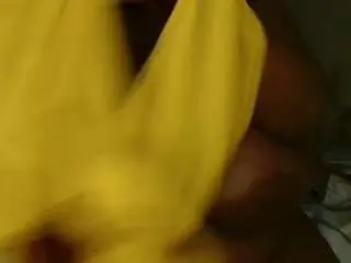 Camsoda Free Porn Cam of bustyafribabe