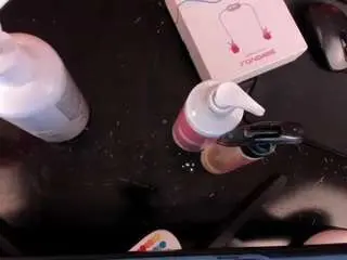 Camsoda Best live sex cam show of kyliejenkins