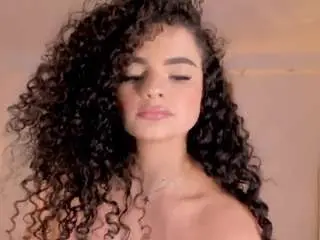 Camsoda Live Sex Cam of kyliejenkins