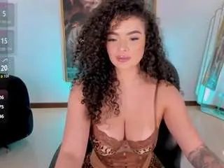 Camsoda Sex Chat of kyliejenkins