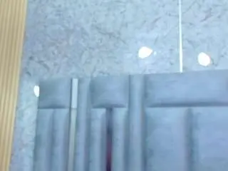 Camsoda Watch Live Sex Cams of lilisantos