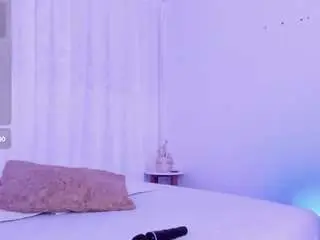 Camsoda Private Sex Chat of manyaa1