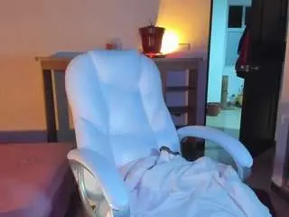 Camsoda Live Sex Cam of meghanwolf