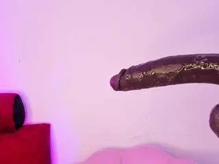 Camsoda Live Sex Cam of olivia-fx
