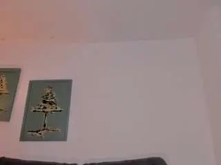 Camsoda Private Sex Chat of amaradivine