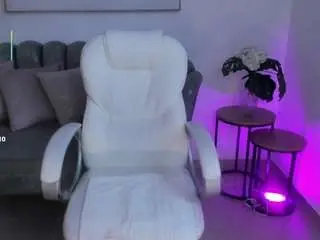 Camsoda Best Webcam of aida-adams