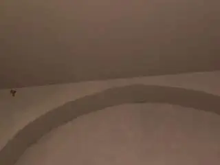 Camsoda Watch Live Sex Cams of kendalljenneer