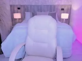 Camsoda Adult Webcam of kylie-collins