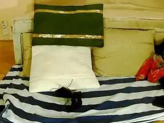 Camsoda Private Sex Chat of squirtymayagold