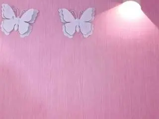 Camsoda Free Porn Cam of littleari