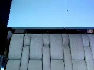 Camsoda Adult Webcams of samy-grey01