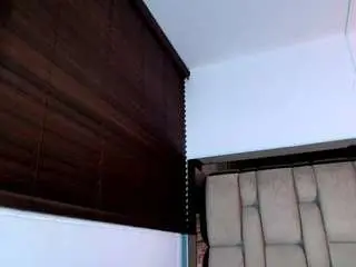 Camsoda Best Webcam of samy-grey01