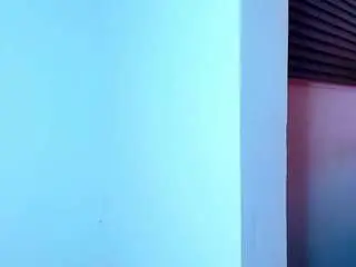 Camsoda Sex Chat of samy-grey01