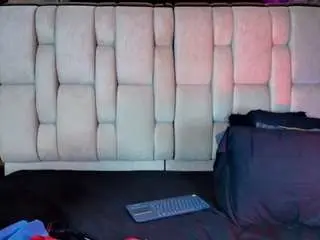 Camsoda Free Live Porn of samy-grey01