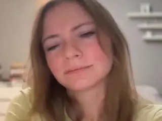Camsoda Free Porn Cam of milliedesire