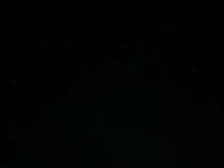 Camsoda Best Webcam of sweetcme