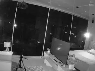 Camsoda Best Webcam of voyeurcam-jb-room-9