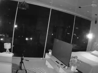 Camsoda Adult Video Chat of voyeurcam-jb-room-9