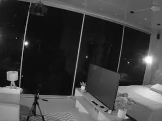 Camsoda Adult Video Chat of voyeurcam-jb-room-9