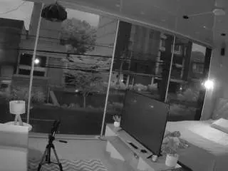 Camsoda Best Webcam of voyeurcam-jb-room-9