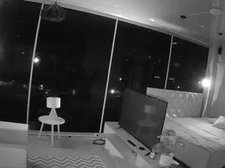 Camsoda Sex Cam of voyeurcam-jb-room-9