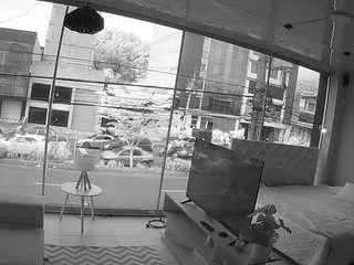 Camsoda Live Sex Cam of voyeurcam-jb-room-9