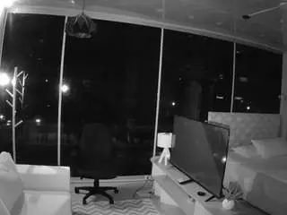 Camsoda Adult Video Chat of voyeurcam-jb-room-9