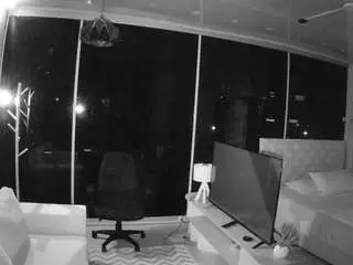 Camsoda Sex Chat of voyeurcam-jb-room-9