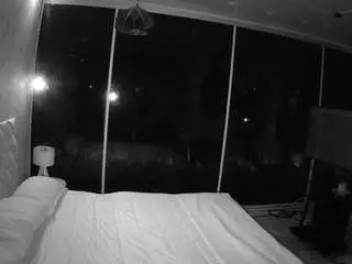 Camsoda Best live sex cam show of voyeurcam-jb-room-9