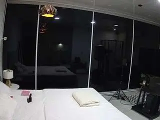Camsoda Best Webcam of voyeurcam-jb-room-9