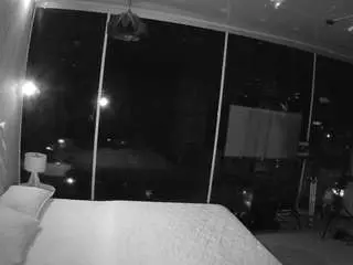 Camsoda Free Porn Cam of voyeurcam-jb-room-9