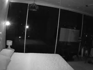 Camsoda Adult Video Chat of voyeurcam-jb-room-9