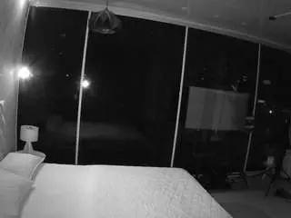 Camsoda Sex Cam of voyeurcam-jb-room-9