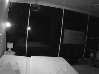 Camsoda Sex Chat of voyeurcam-jb-room-9